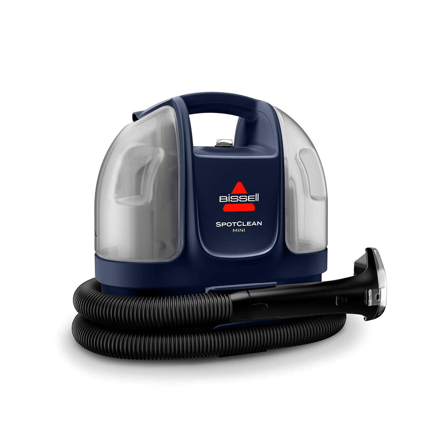 BISSELL SpotClean Mini Pro