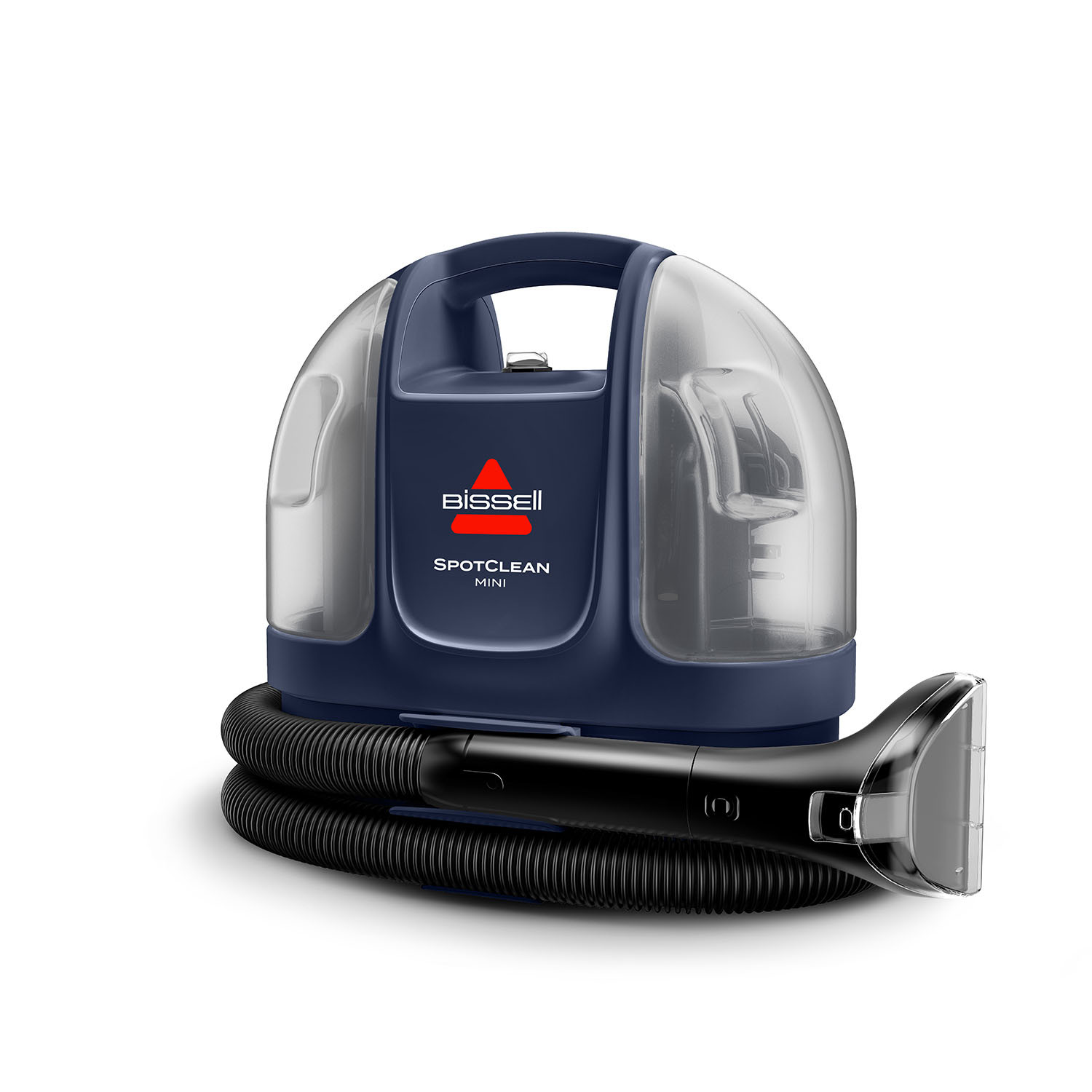 BISSELL SpotClean Mini Pro