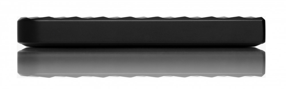 Verbatim Store ´N´ Go 2.5'' (6.35Mm) Gen 2 4Tb USB 3.0 Black