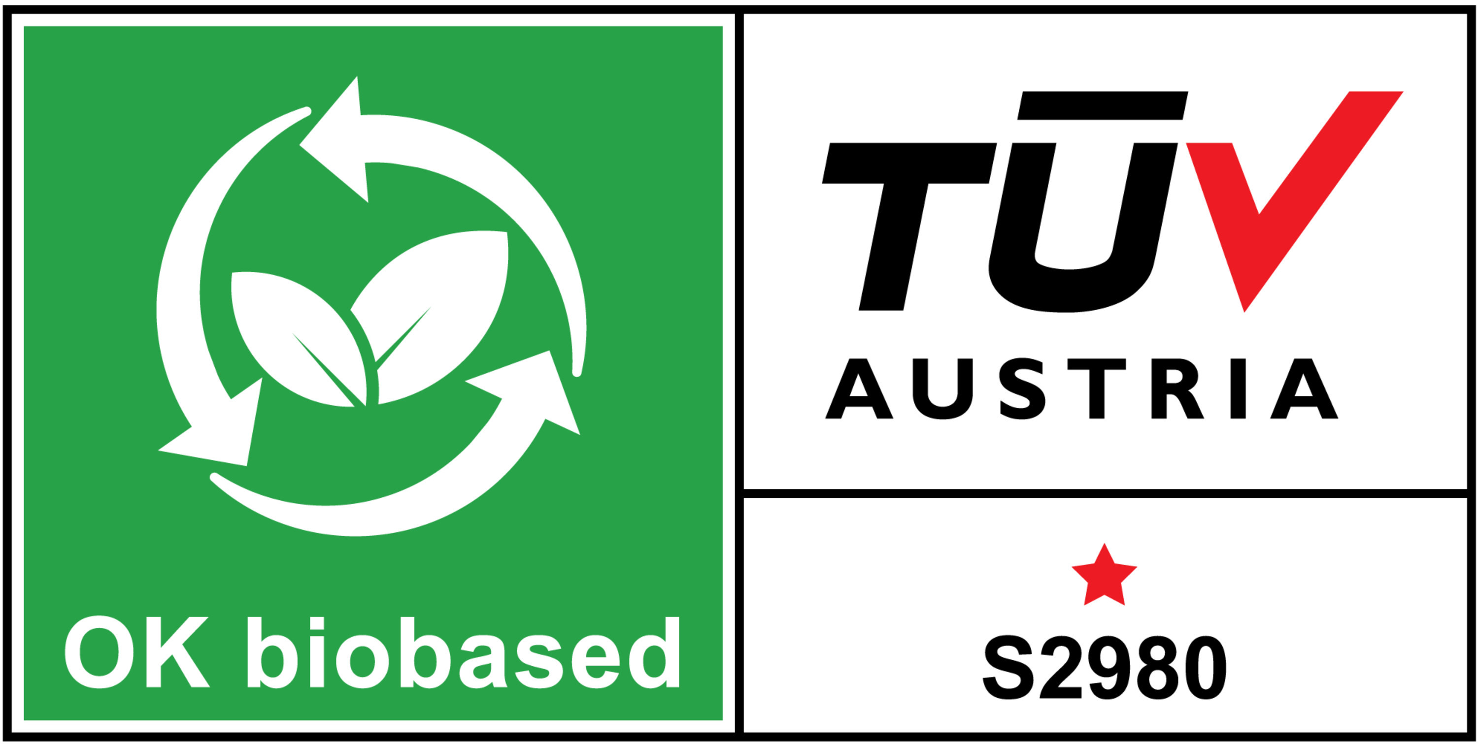 Scotch 810 C60BK4 Teipdispenser sort + 4 rl. teip