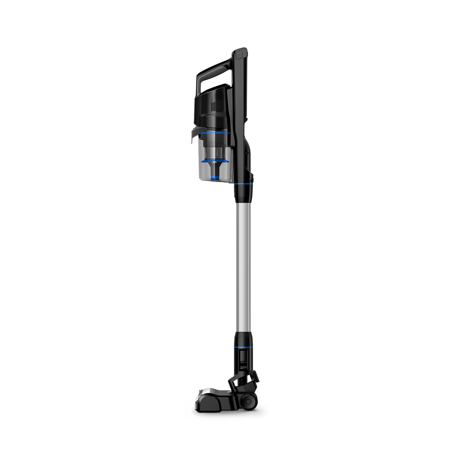 BISSELL Stick Vacuum Cleaner Powerclean FurGuard Select