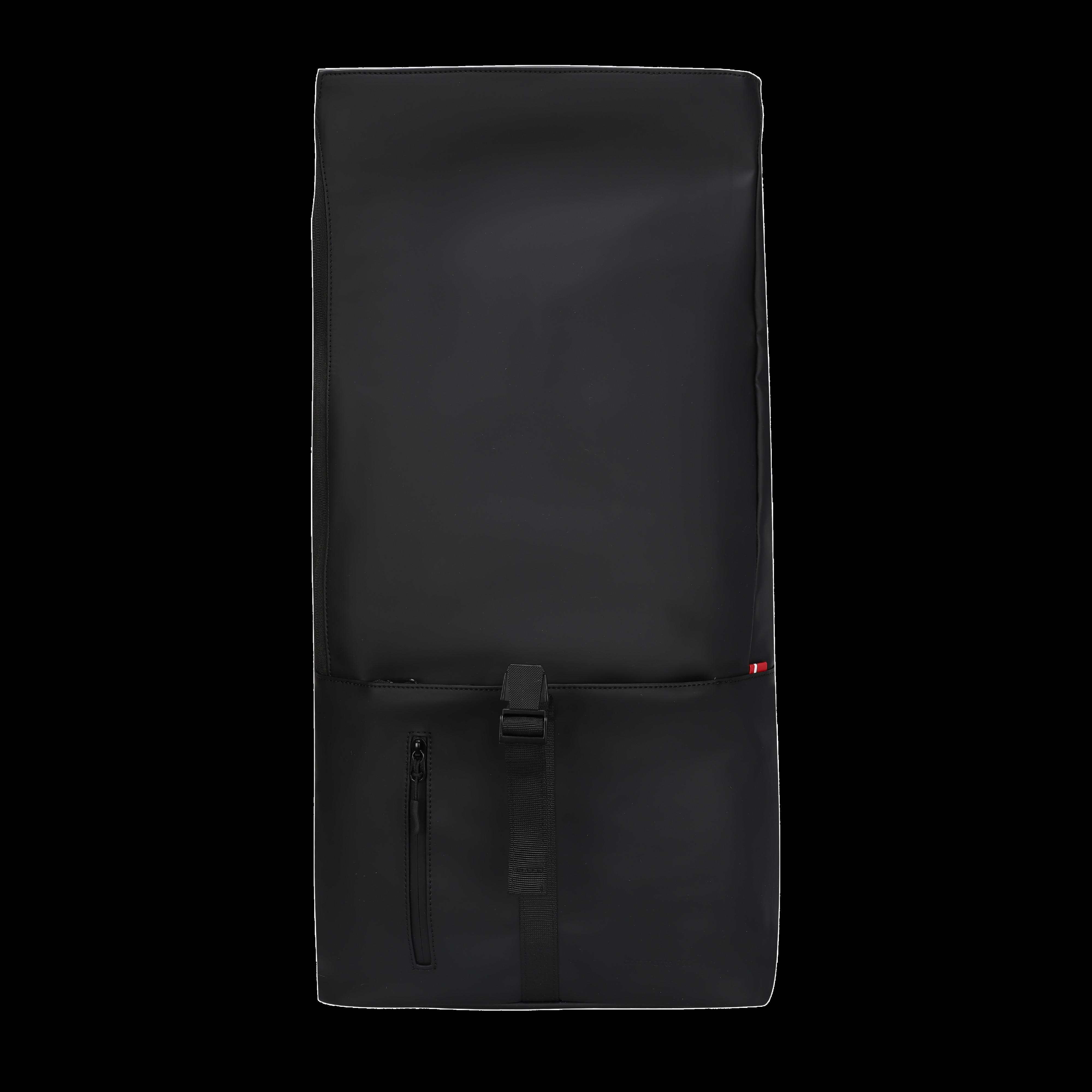 DBRAMANTE Broadway - Backpack 16'' ICON  - Midnight