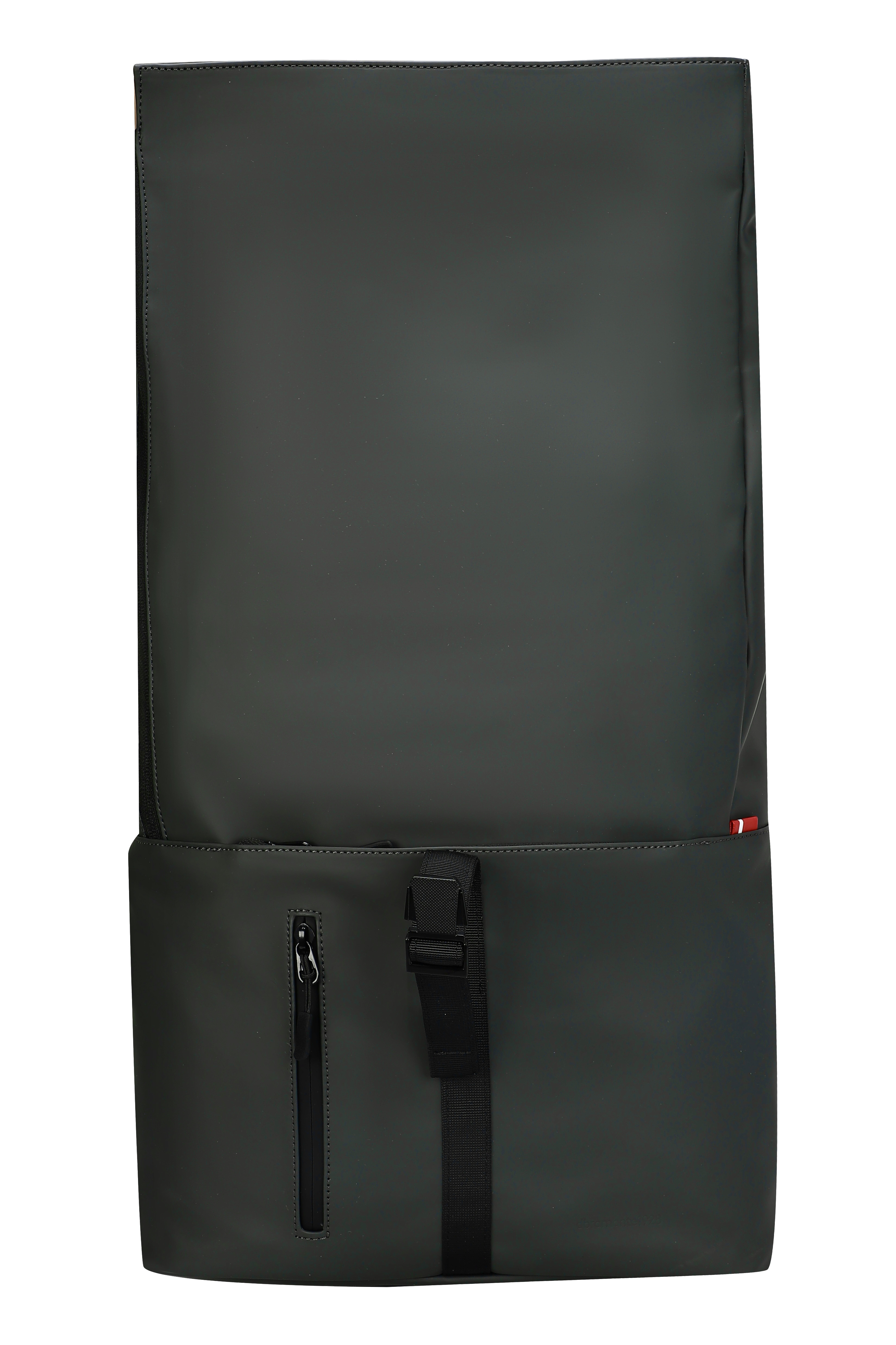 DBRAMANTE Broadway - Backpack 16'' ICON - Forest Shadow