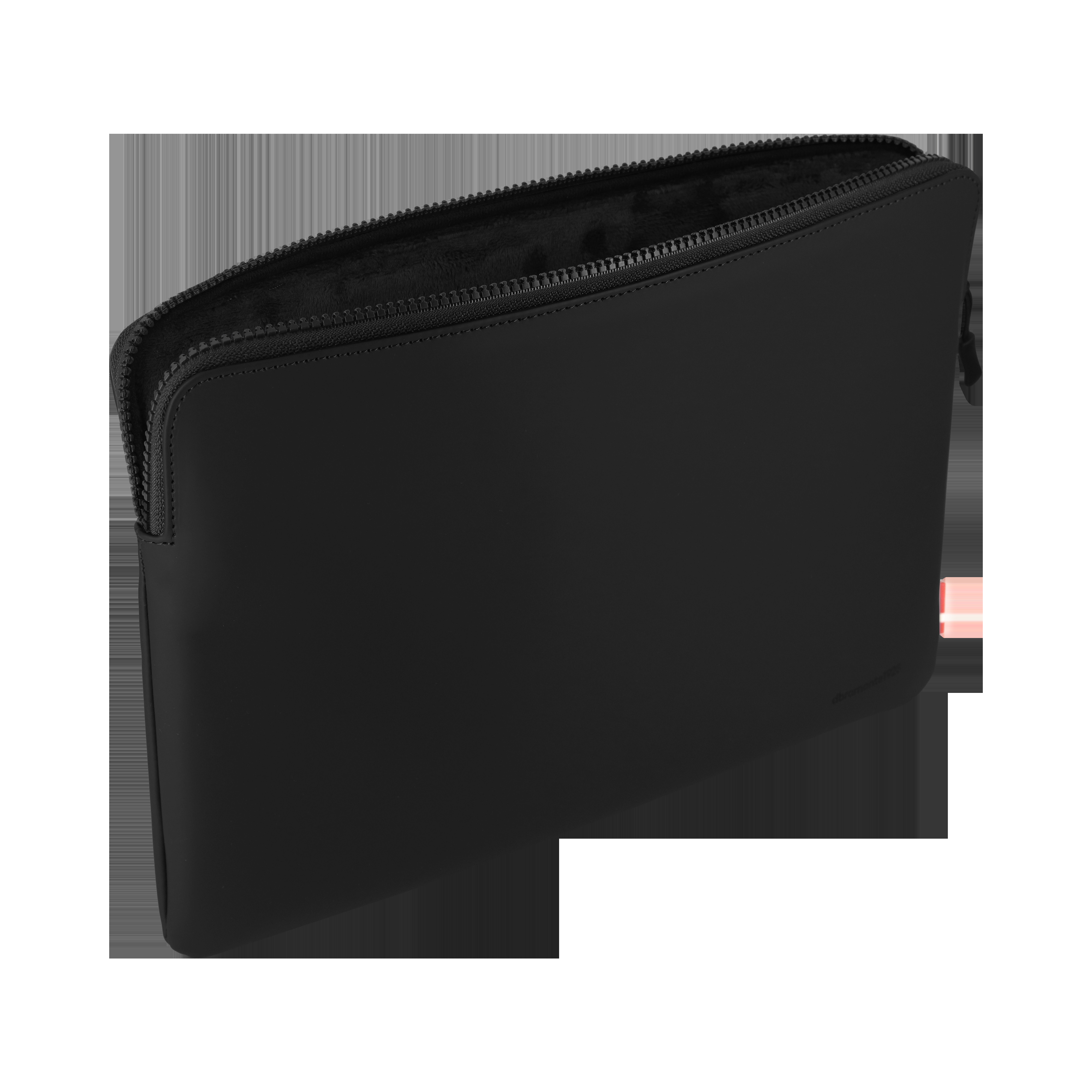 DBRAMANTE Oxford - Sleeve ICON 14'' - Midnight