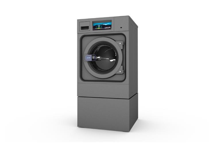 Stativ Danube Wpr 8 Og 10