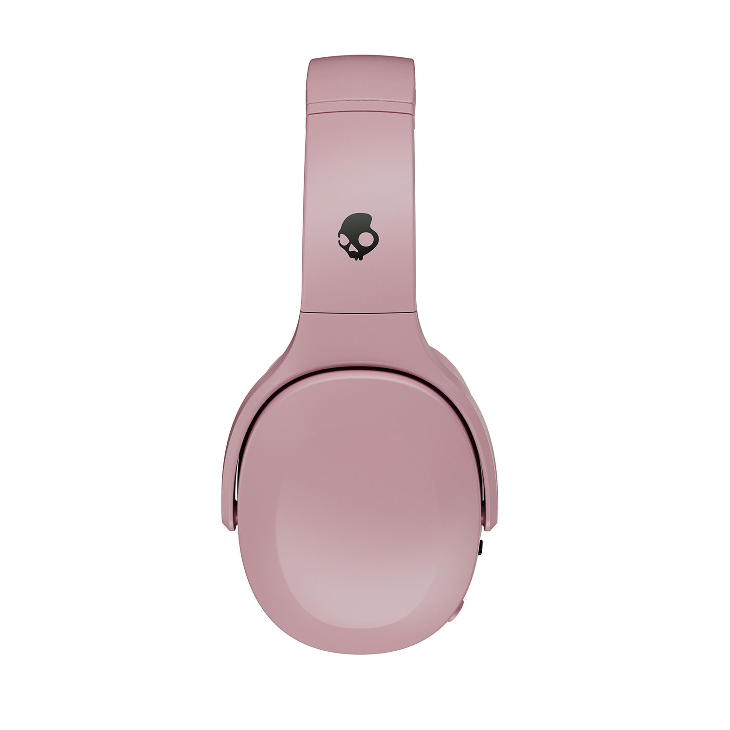 SKULLCANDY Headphone CRUSHER 540 Active Over-Ear Soft Pink