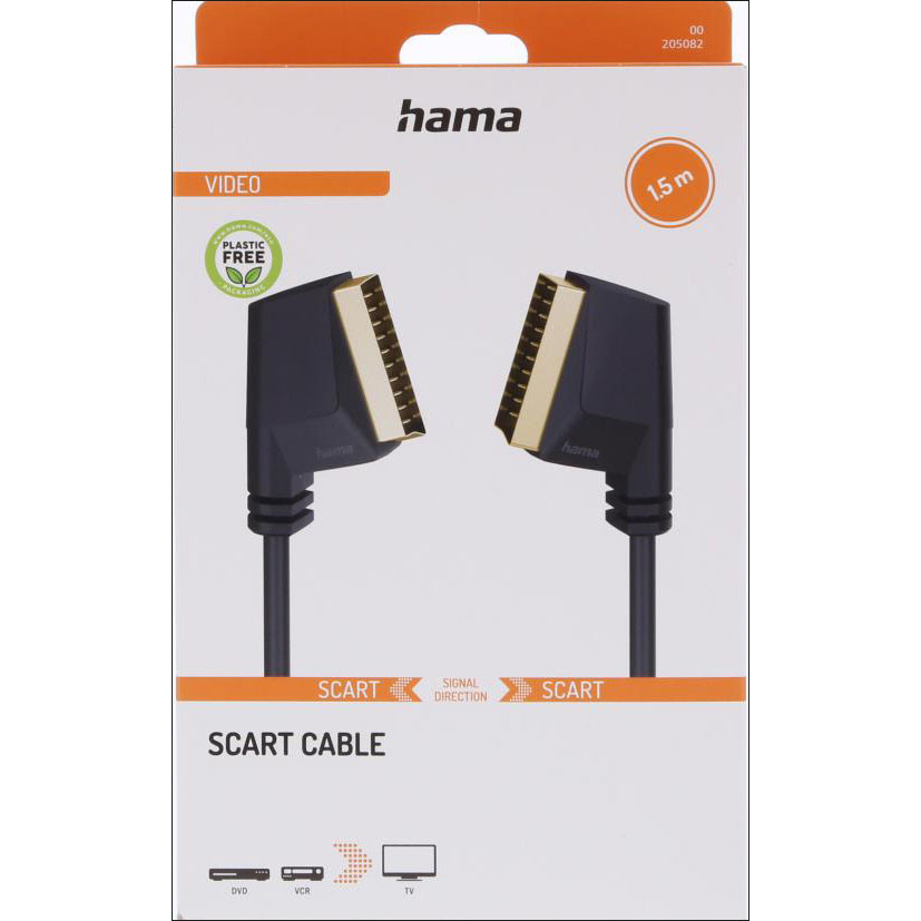 Konseptpapir A3 Falset Linjer (250 stk)