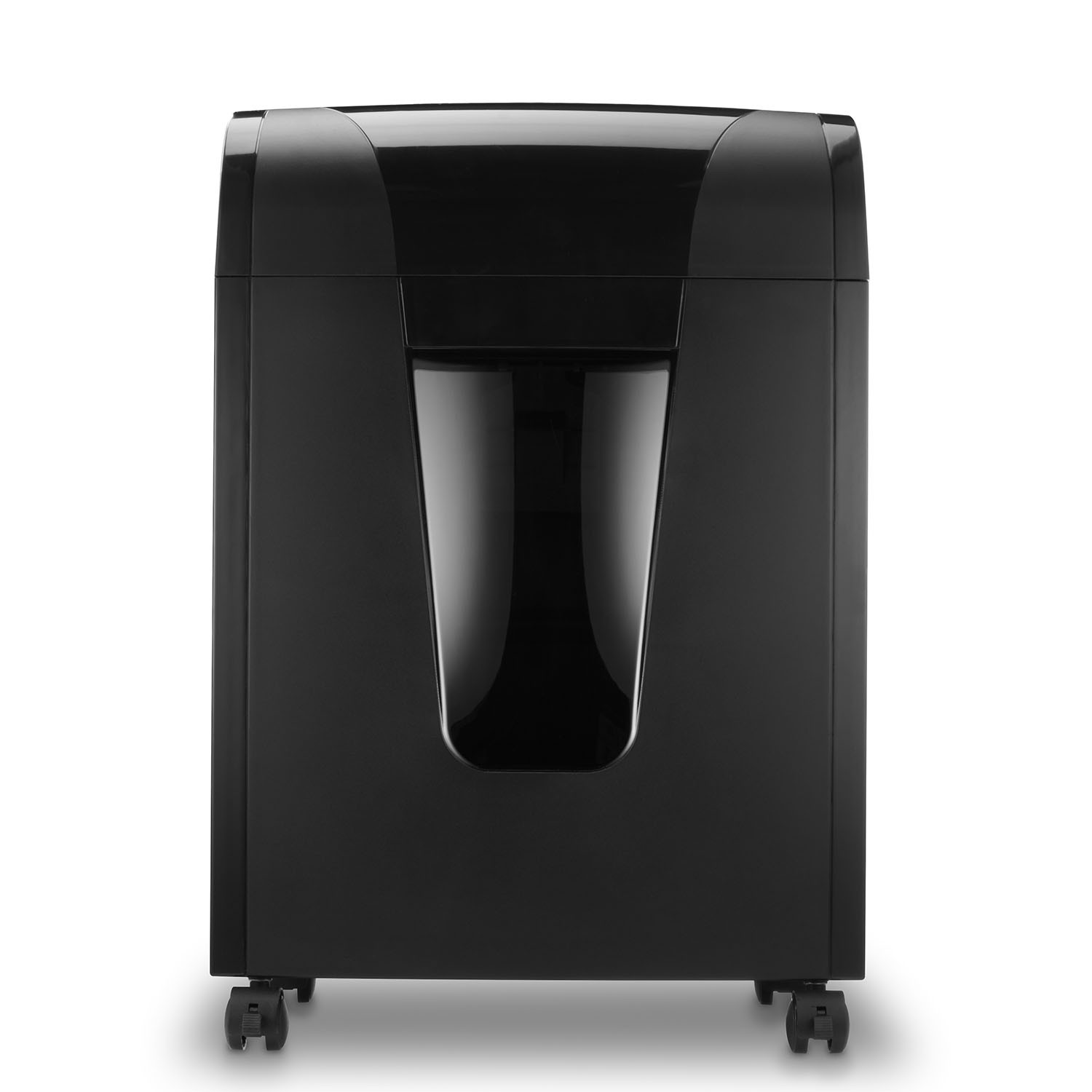 HAMA Paper Shredder Prime M100