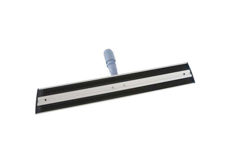 Moppestativ Vileda Express Pro 60Cm