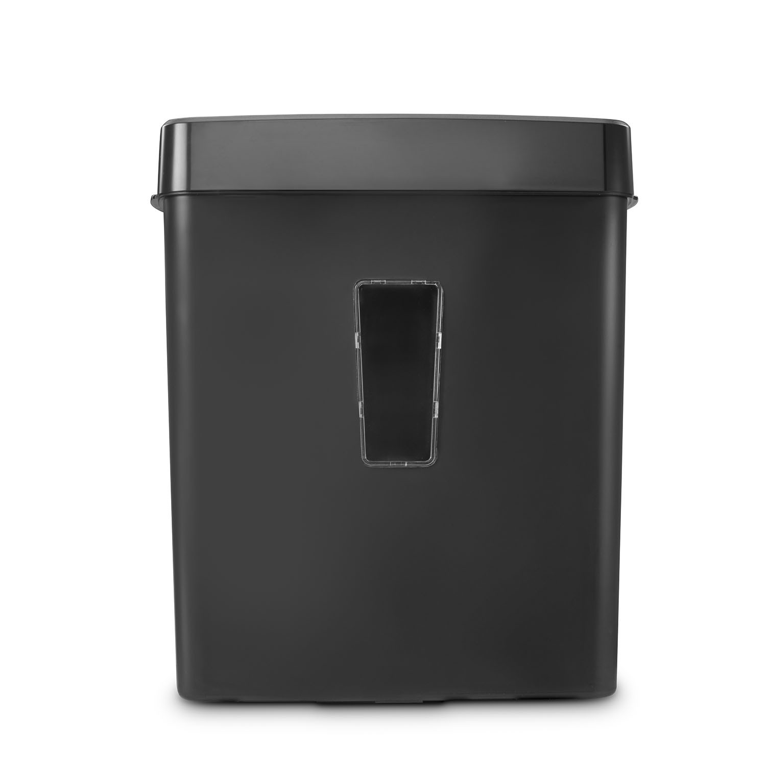 HAMA Paper Shredder Prime M50CD-B