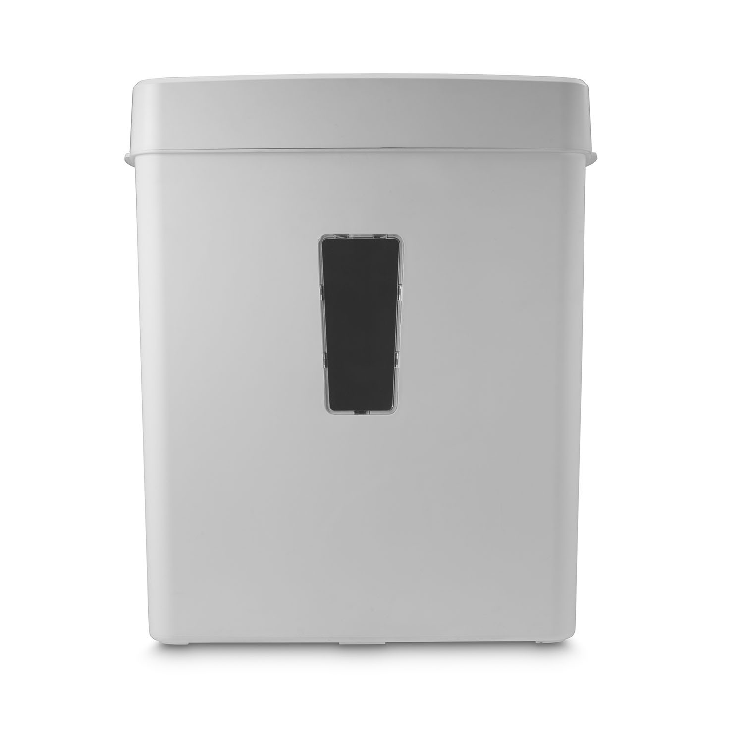 HAMA Paper Shredder Prime M50CD-W