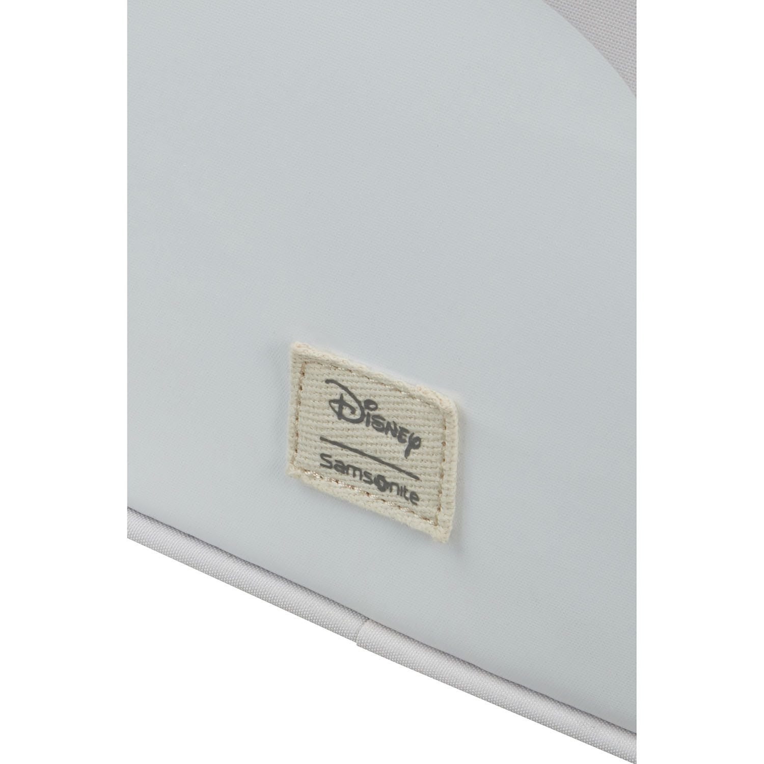 SAMSONITE Happy Sammies Disney Suit Case 45/16 Aristocat