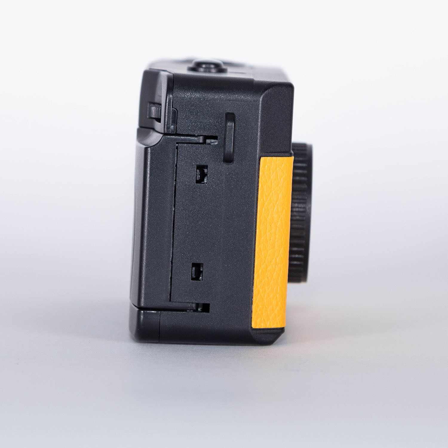 KODAK Film Camera Ultra F9 Yellow