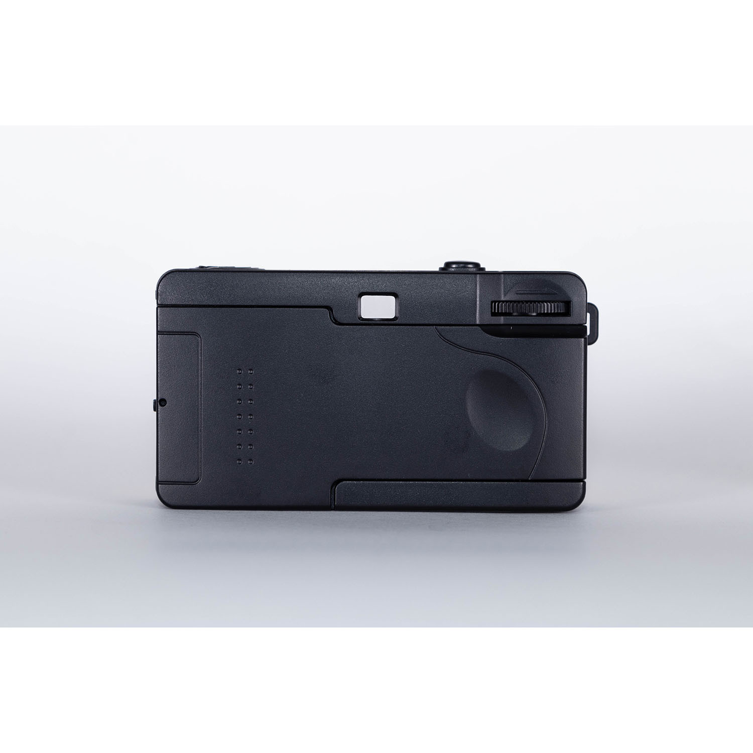 KODAK Film Camera Ultra F9 Yellow