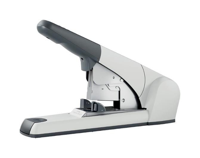 Leitz Stiftemaskin 5553 FC HD120 hvit