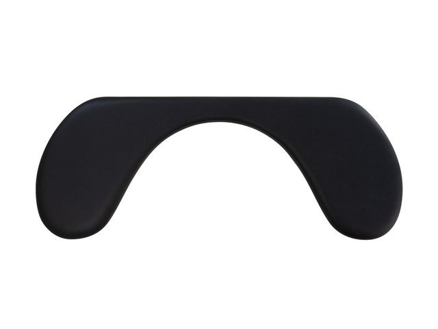 BildeMousetrapper Armrest Symmetric