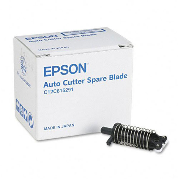BildeEpson Spare blade for Stylus Pro series