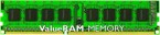 KINGSTON 8GB 1600MHz DDR3L Non-ECC CL11
