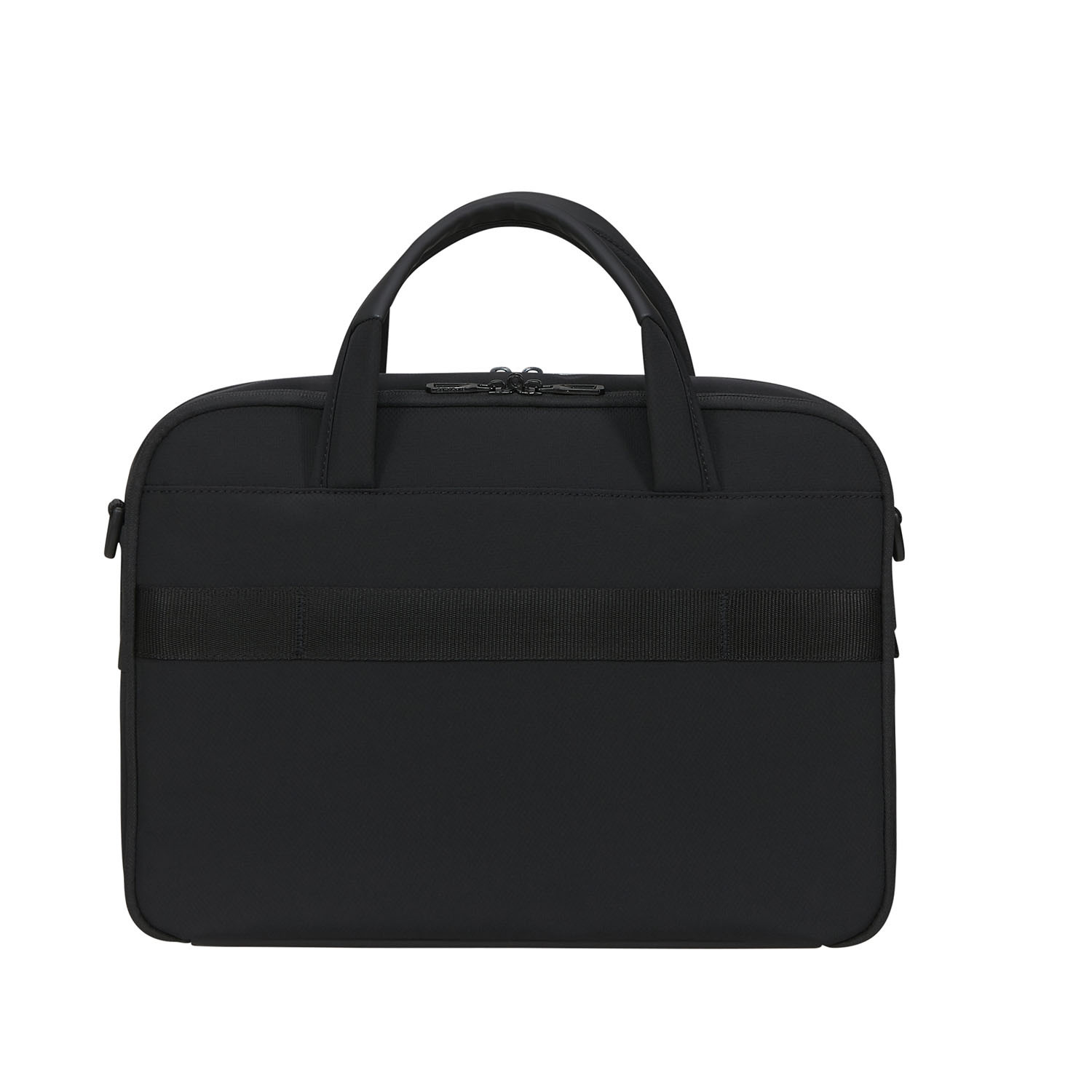 SAMSONITE Moderny Briefcase for Laptop 15.6" Black
