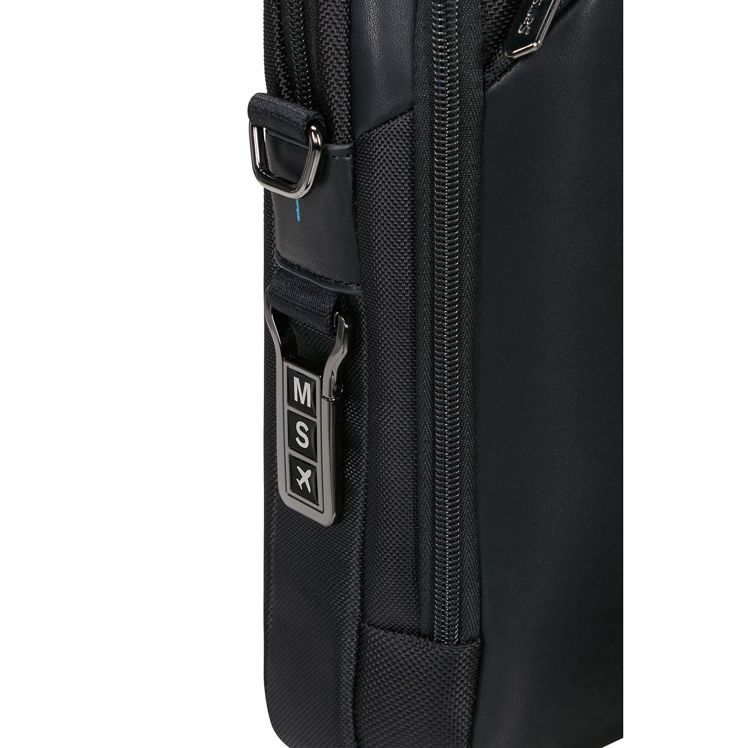 SAMSONITE Spectrolife 4.0 Briefcase 15.6" Slim Black