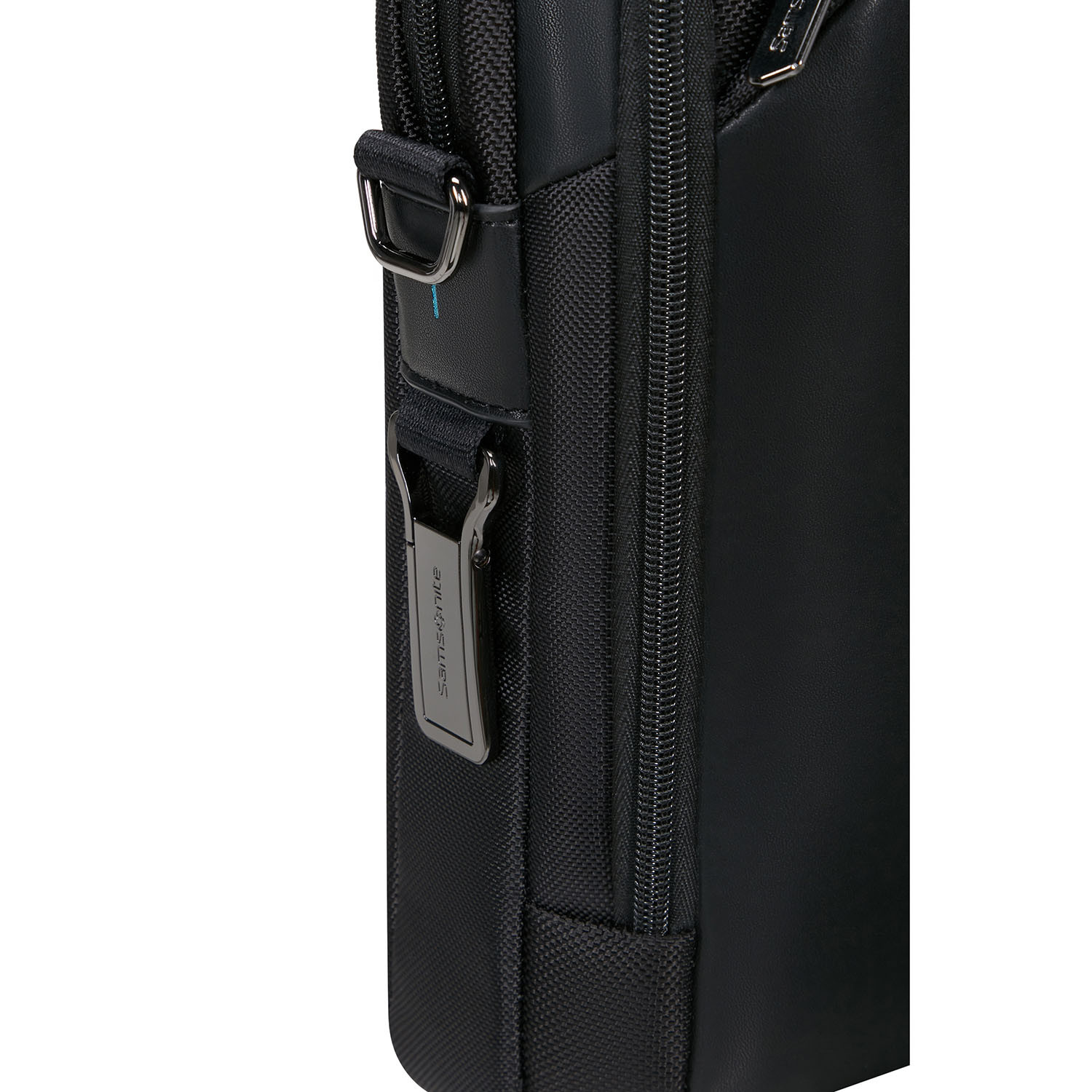 SAMSONITE Spectrolife 4.0 Briefcase 15.6" Slim Black