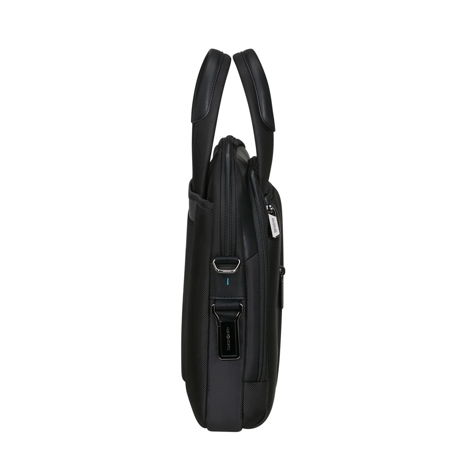 SAMSONITE Spectrolife 4.0 Briefcase 15.6" Slim Black