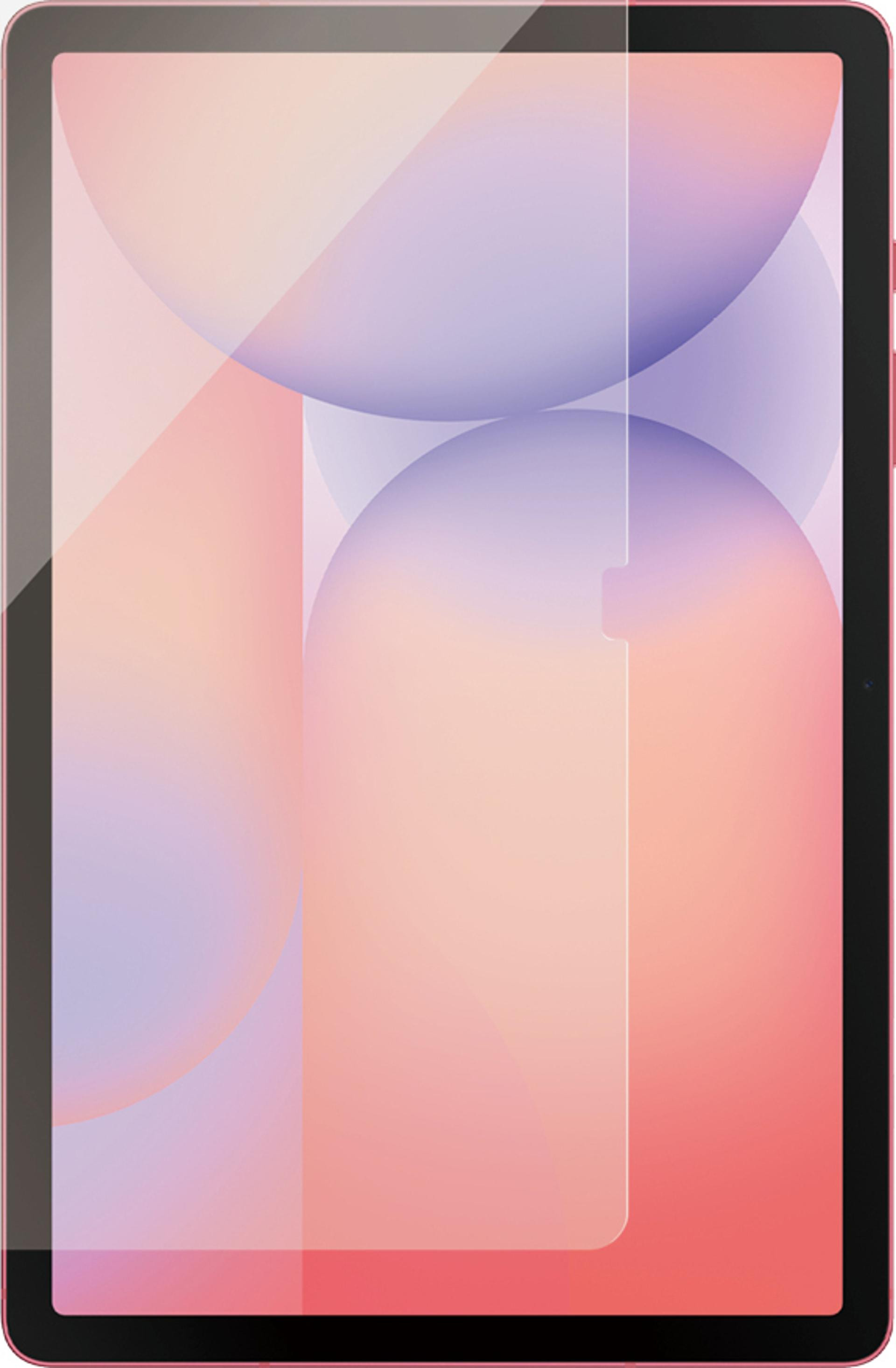 BildePanzerGlass Screen Protector Samsung Galaxy Tab S10 Lite UWF