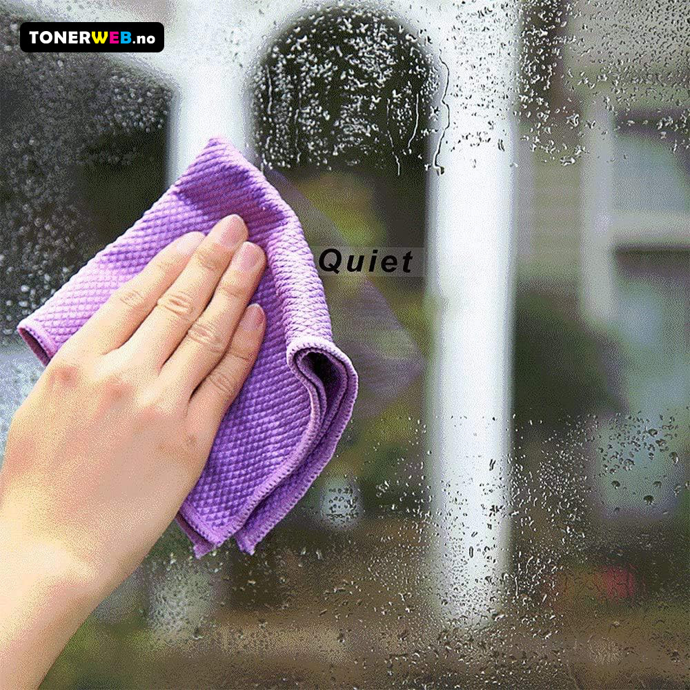 Brother Tape, erstatter Brother 3-pakk TZE131 12mmx8m Sort På Klar