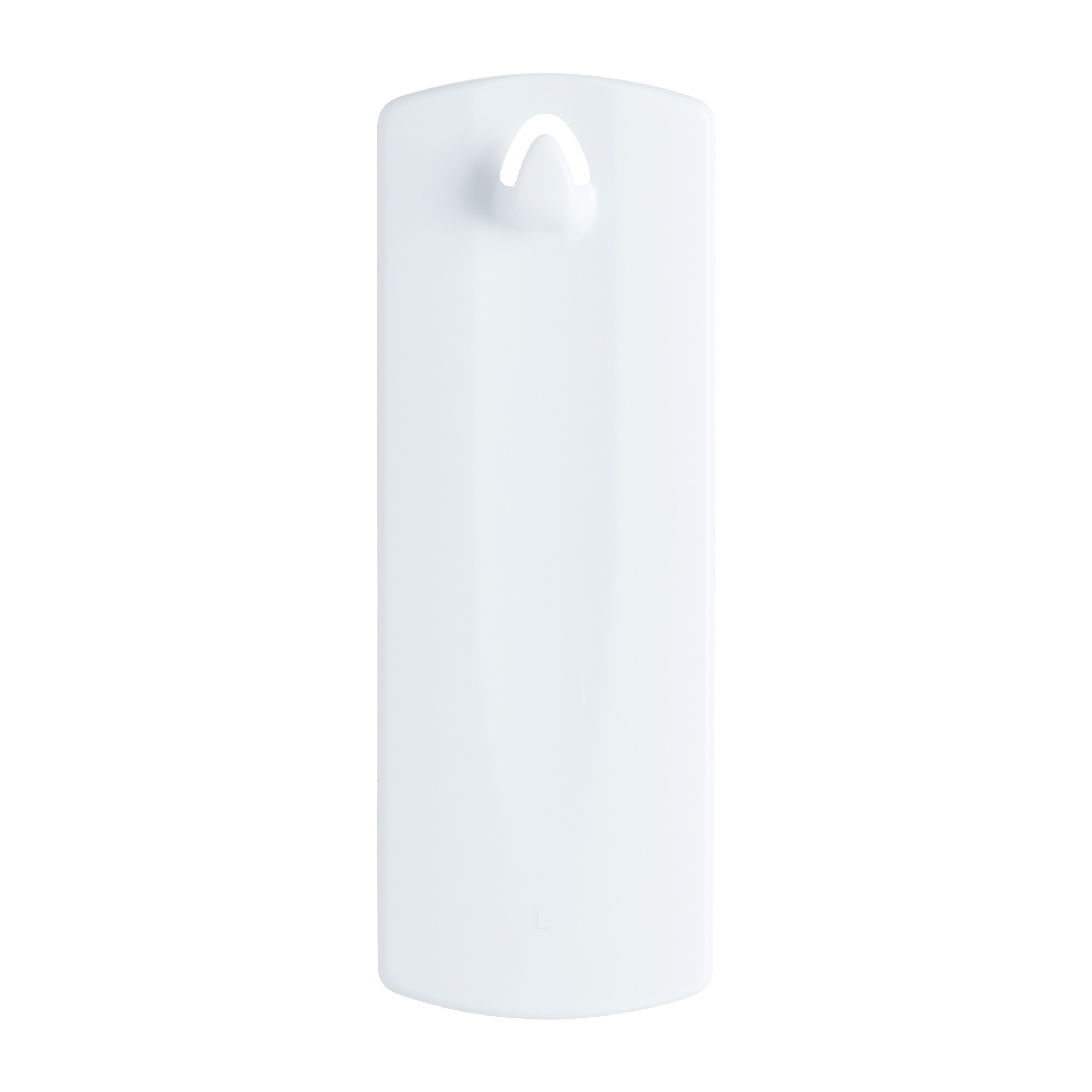 Command Sawtooth 1 Hook+2 Strips 17040-1