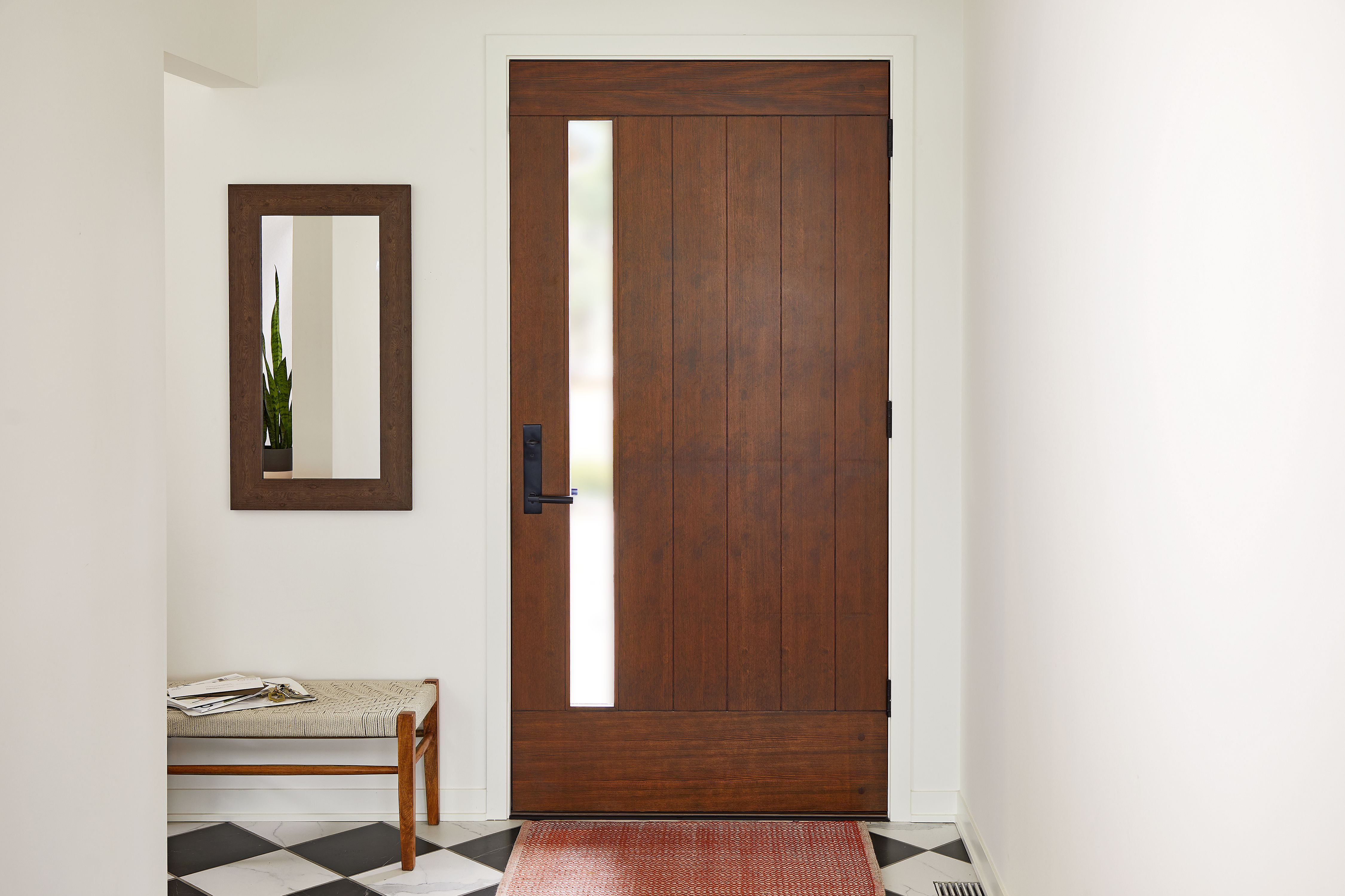 Command Strips White Medium 4 Sets 17204WHI-4