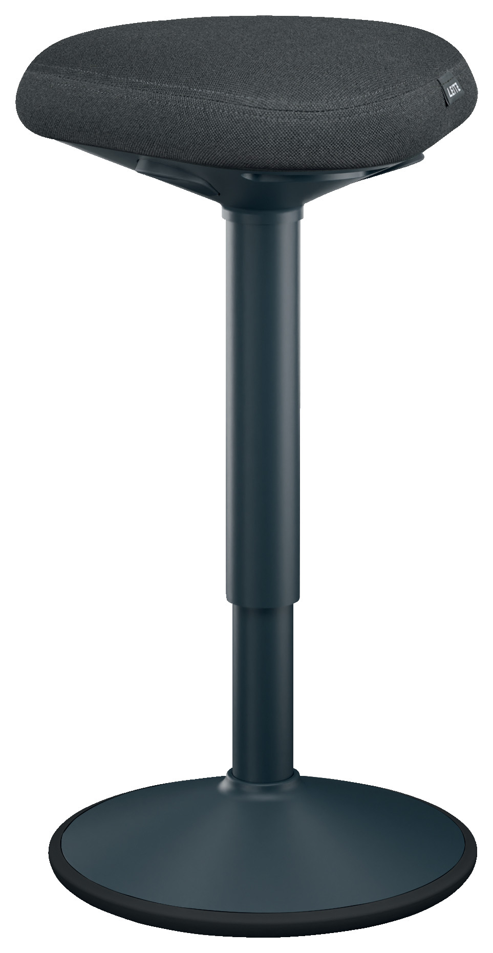 Active stkrakk Komfortsete Mrk Gr