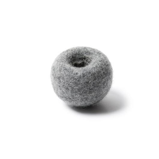 Stolknott Silent Socks 16-22Mm Grå