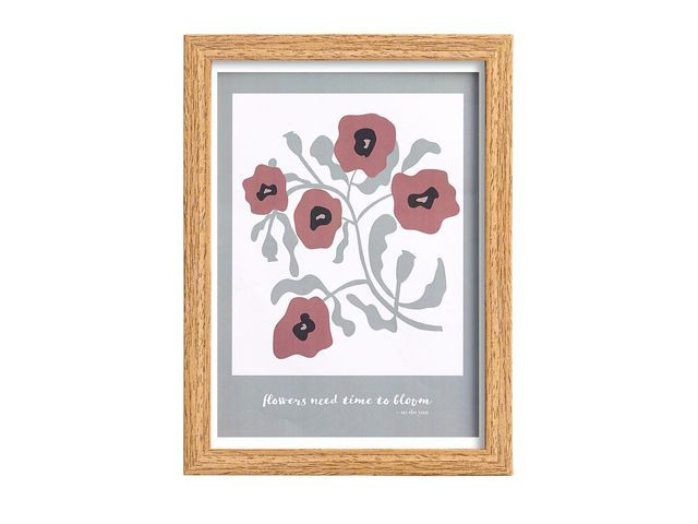 BildeRamme Day 13X18Cm Tre (16 stk)