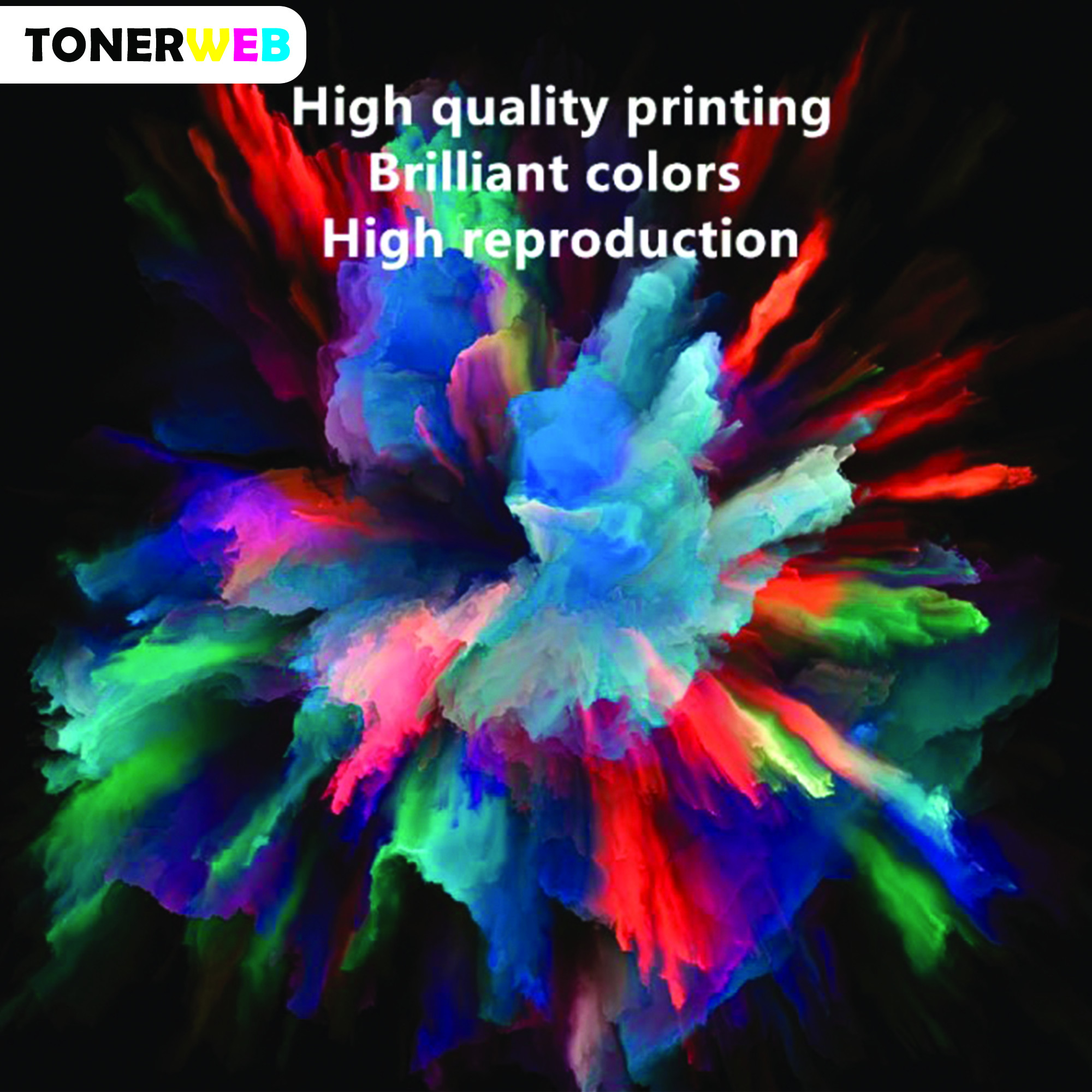 Epson T9442 Blekkpatron Cyan 3000 sider - Erstatter C13T944240