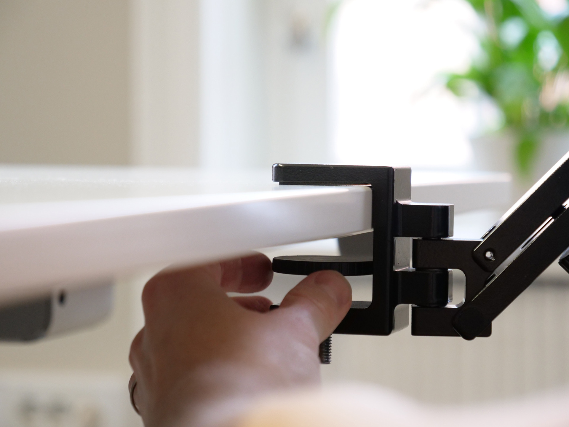 Mousetrapper Wristsupport Dynamic