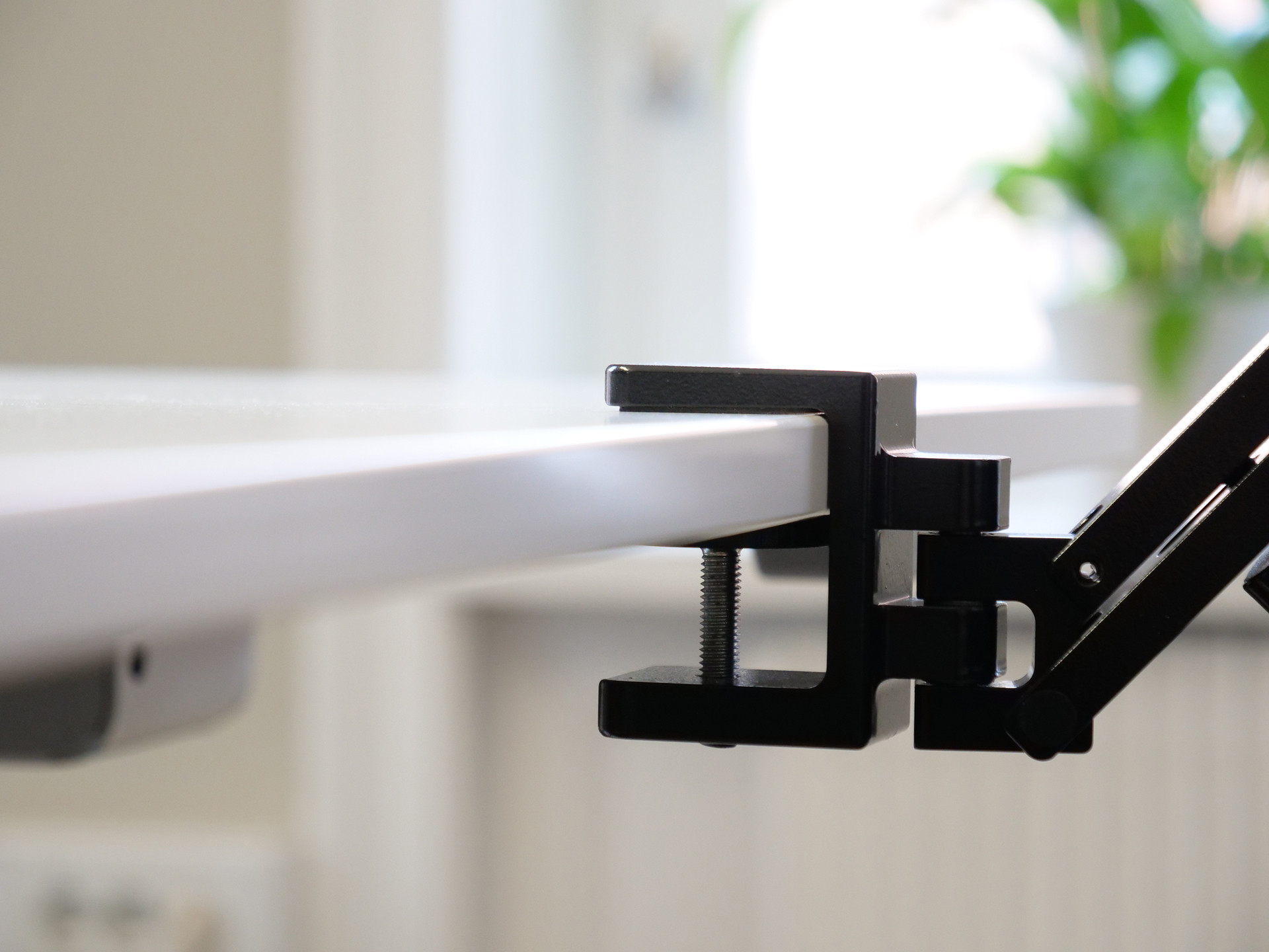 Mousetrapper Wristsupport Dynamic