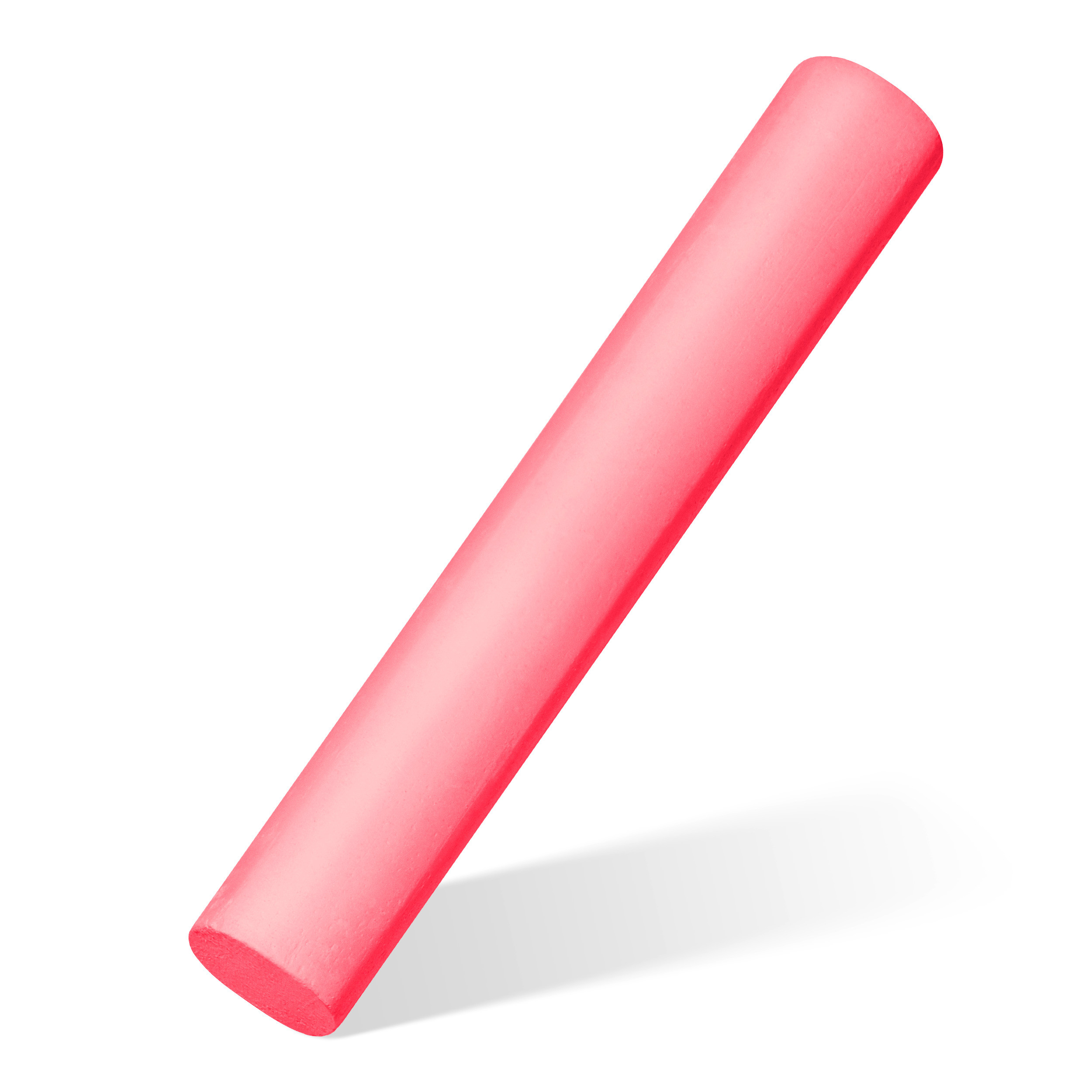 STAEDTLER Blackboard chalk coloured ass (12)