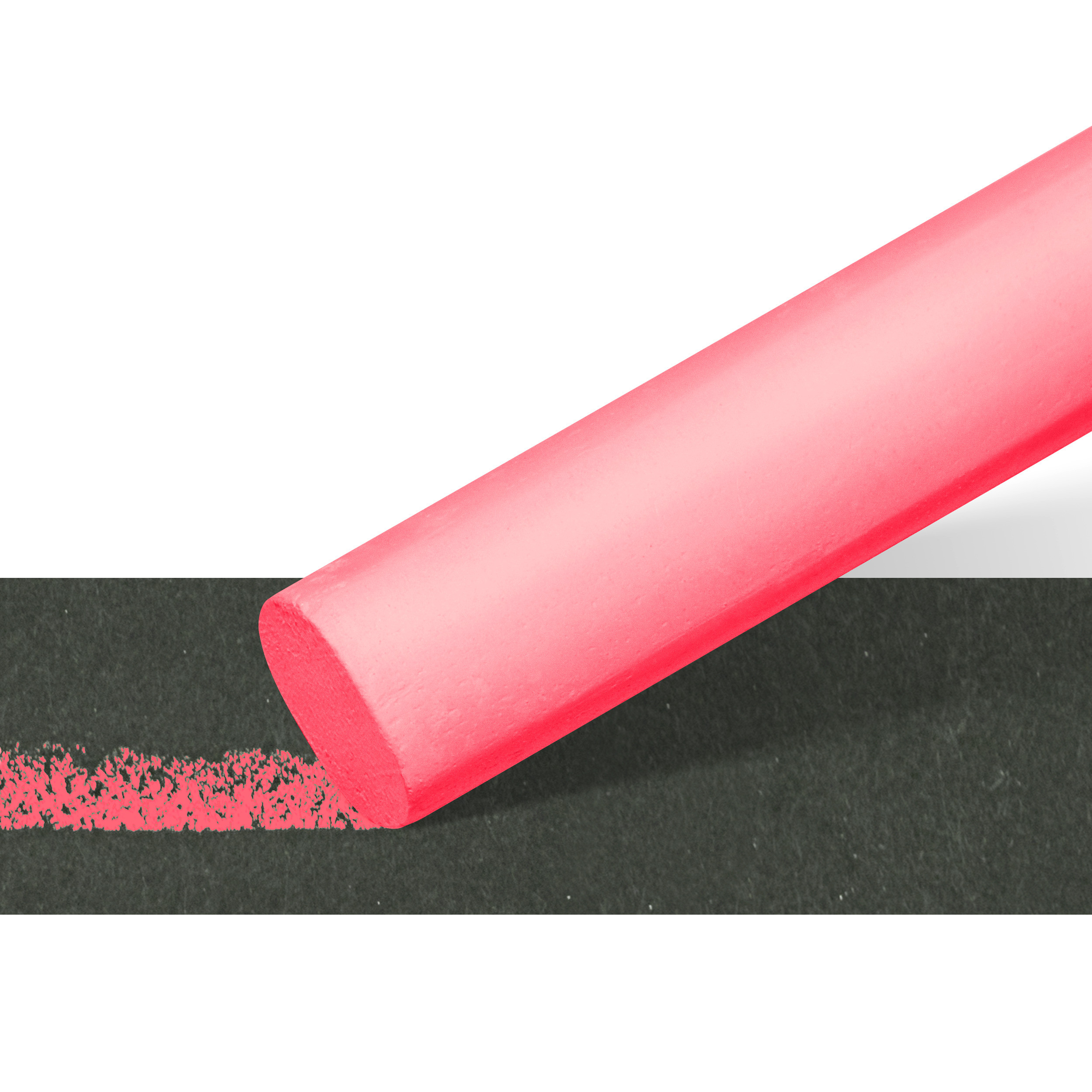 STAEDTLER Blackboard chalk coloured ass (12)