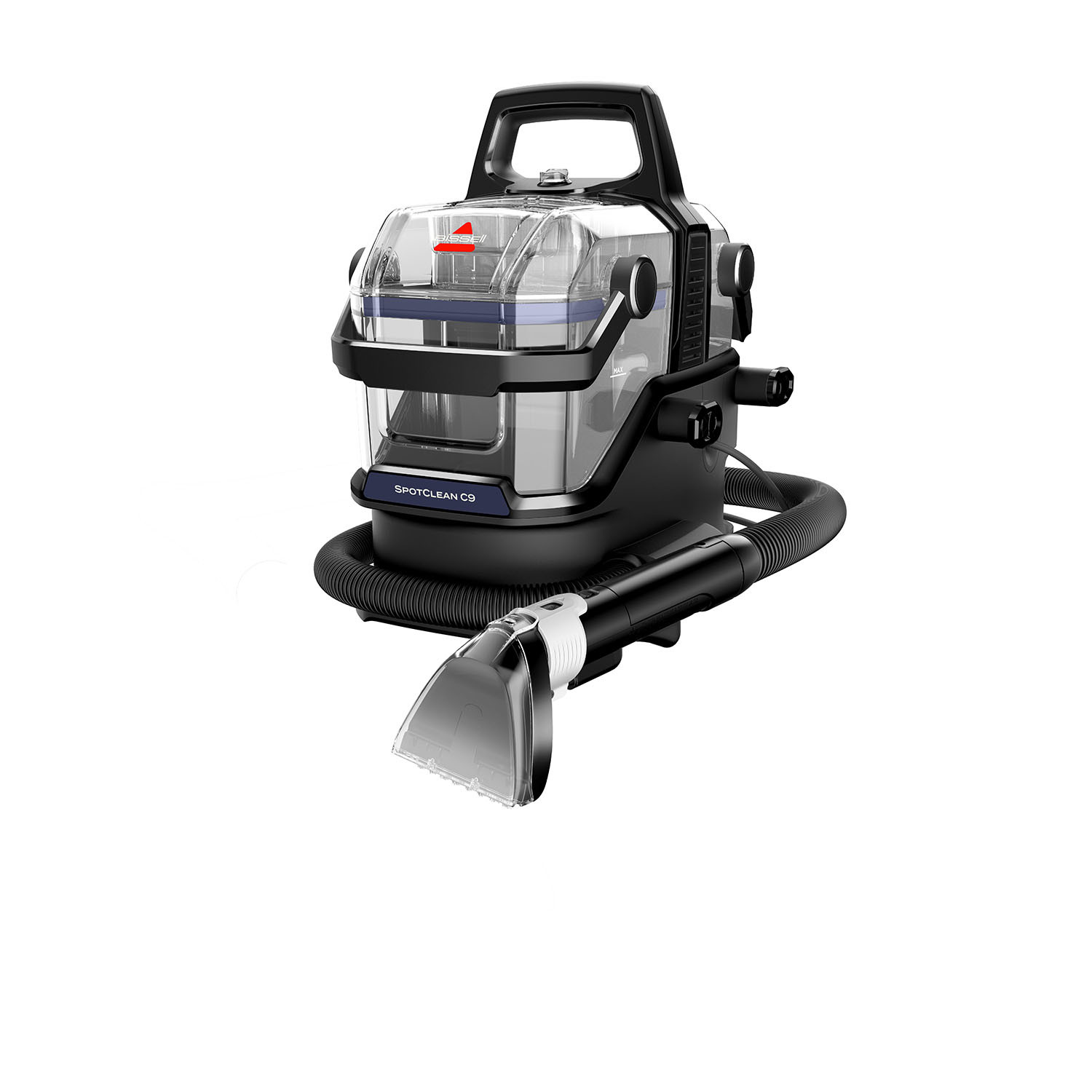BISSELL SpotClean C9 Select