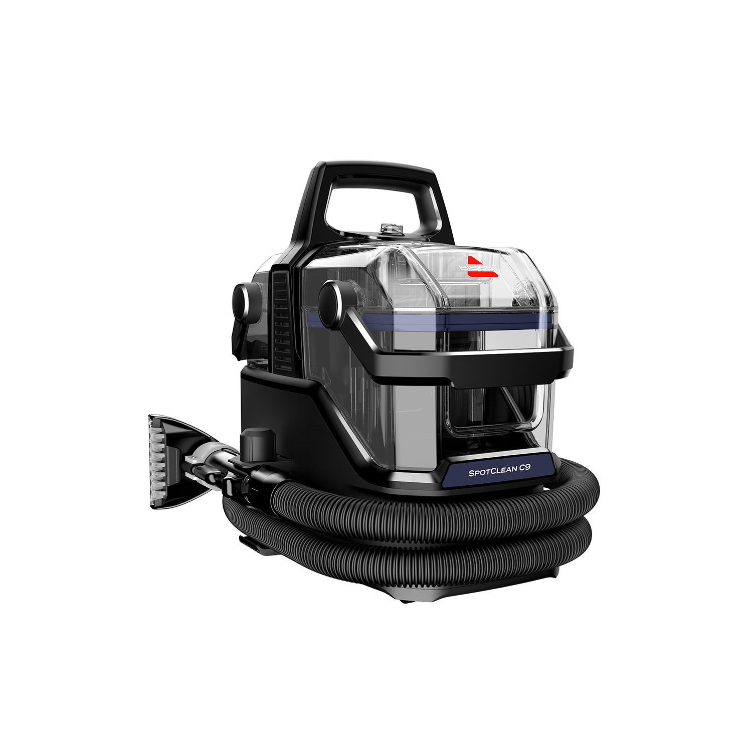 BISSELL SpotClean C9 Select