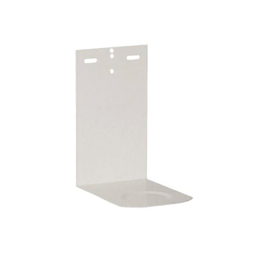 BildeDryppskål Sterisol Til Disp. Pose 0,7L