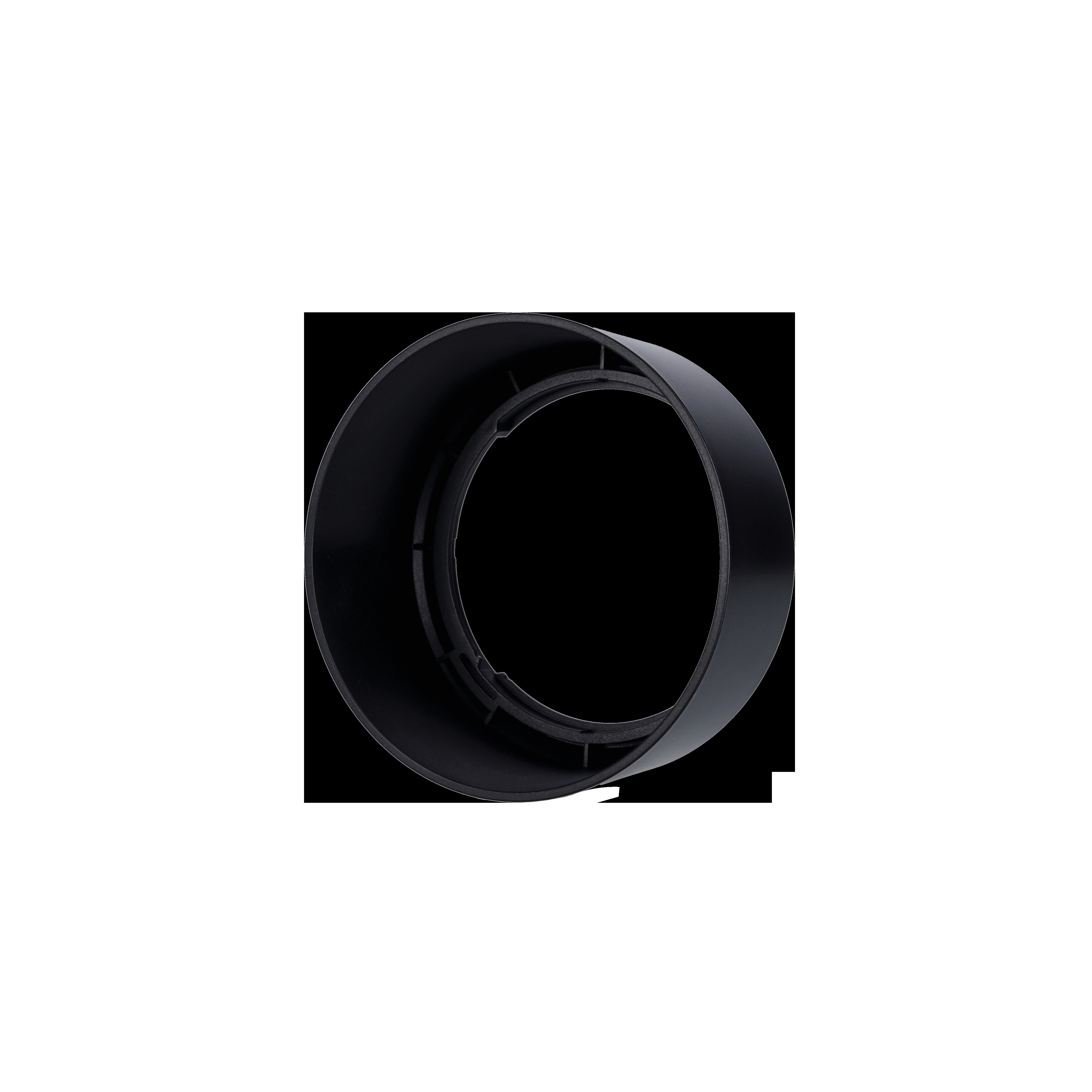 ROLLEI Lens Hood E/Z Mount