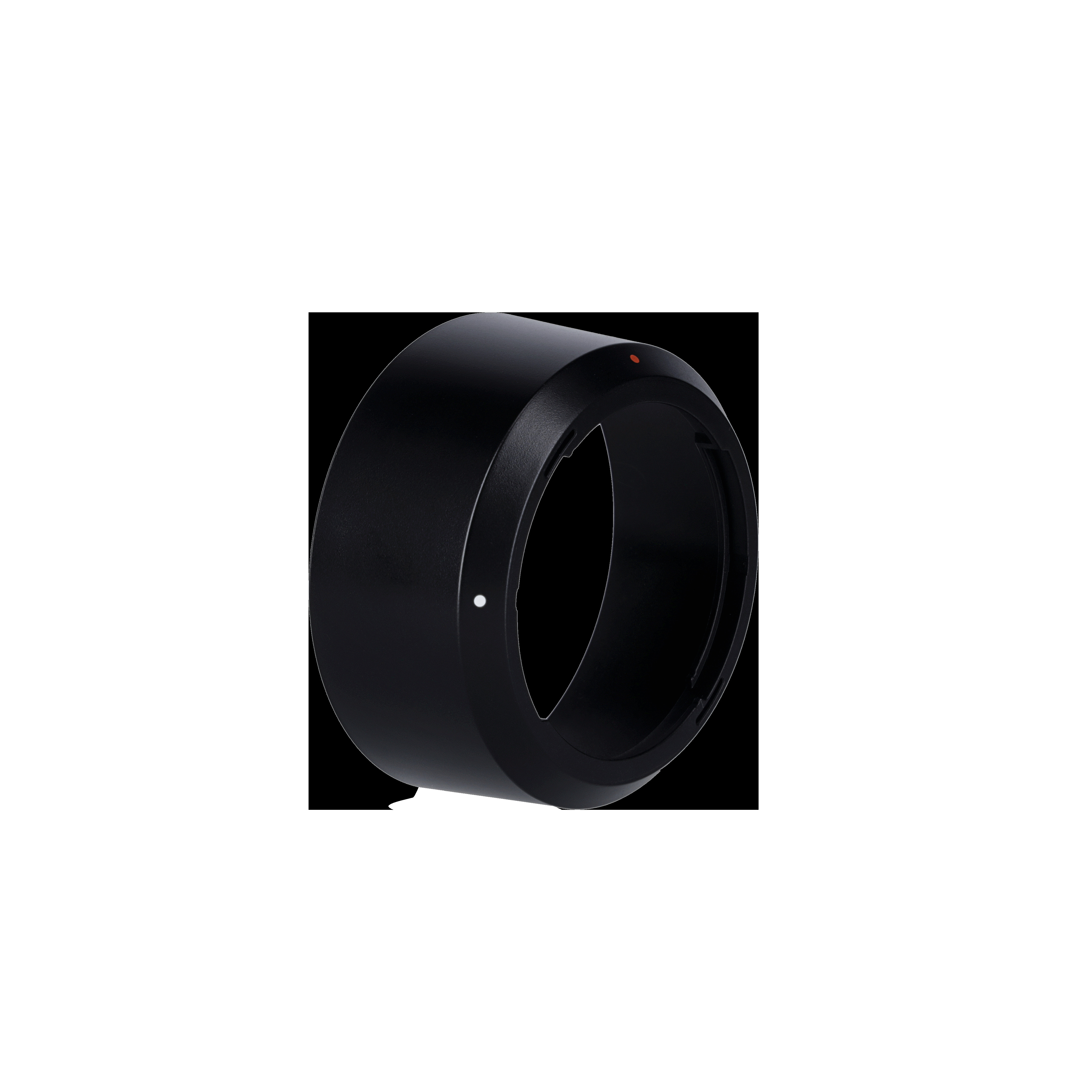 ROLLEI Lens Hood E/Z Mount