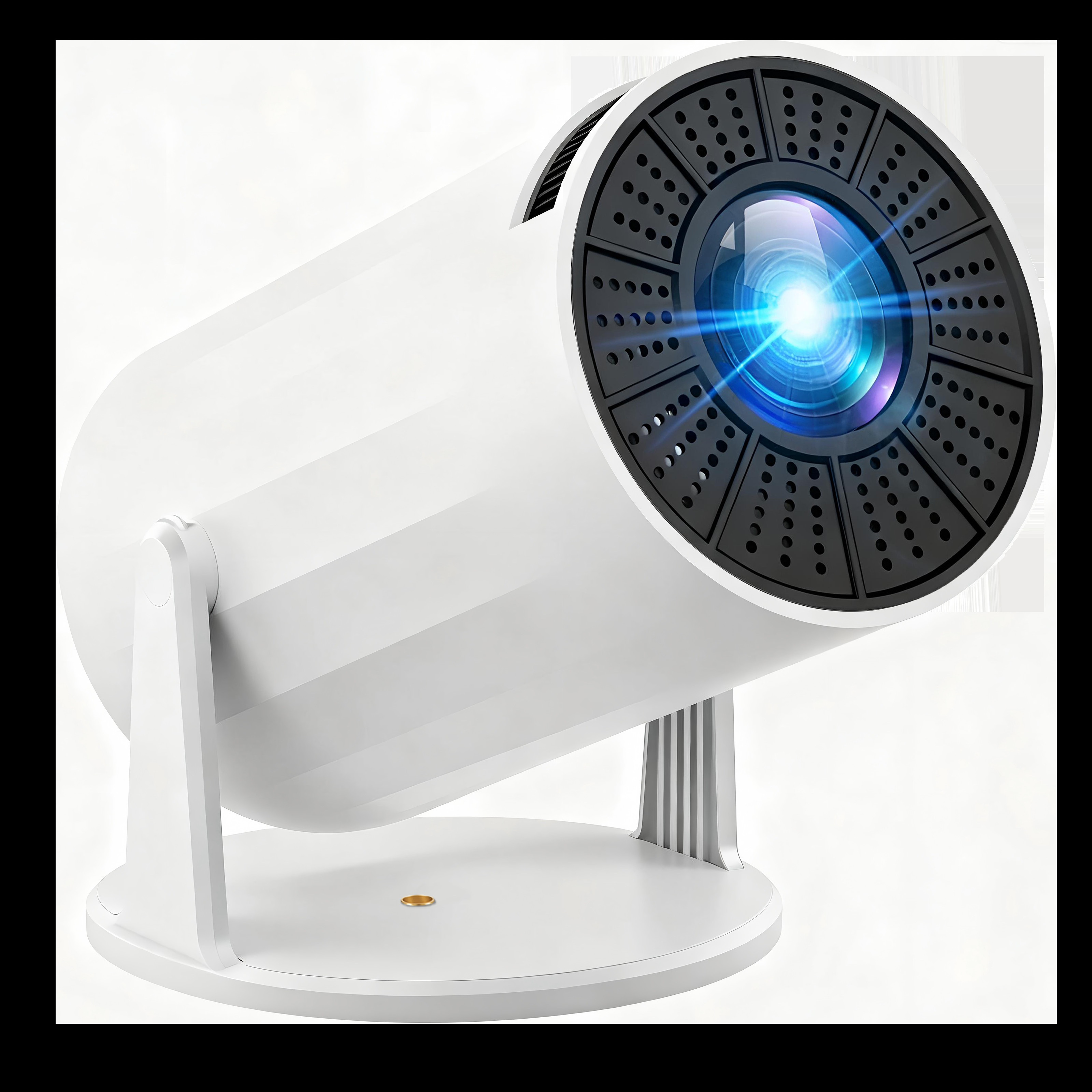 ROLLEI Smart Beamer 4K SB-502