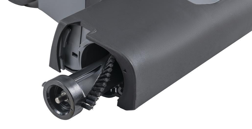 BildeBørste Taski Aero Up 38Cm