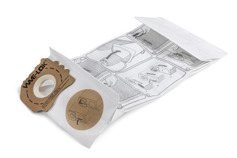 Filter Taski Aero Up Kit