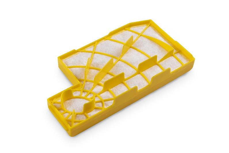 Filter Taski Aero Up Kit