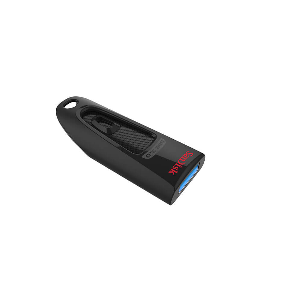 SANDISK USB-minne 3.0 Ultra 512GB