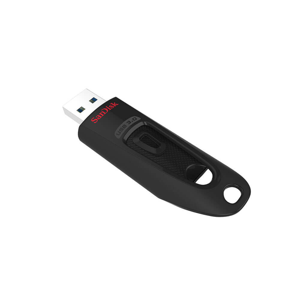 SANDISK USB-minne 3.0 Ultra 512GB