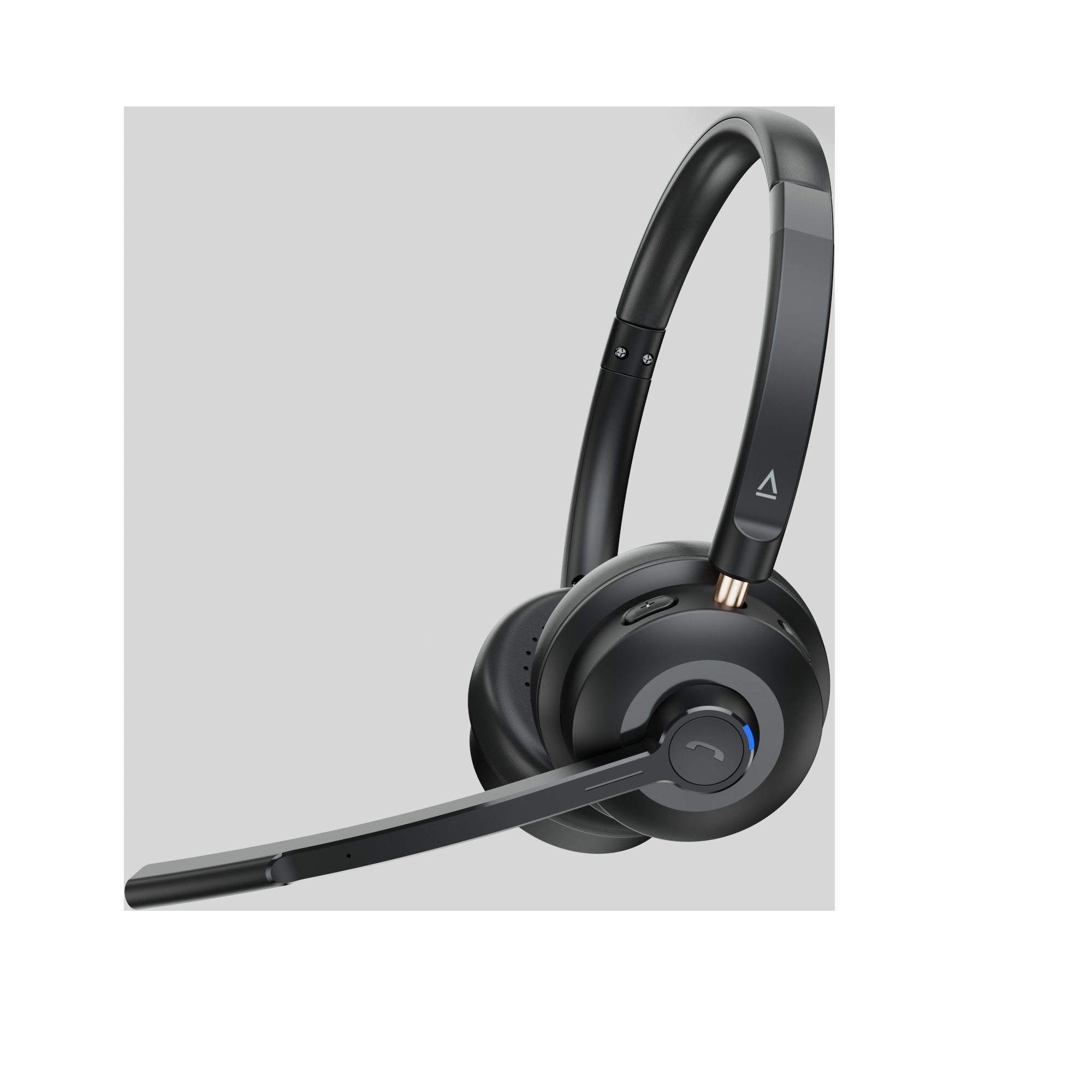 Creative Chat Wireless, Black